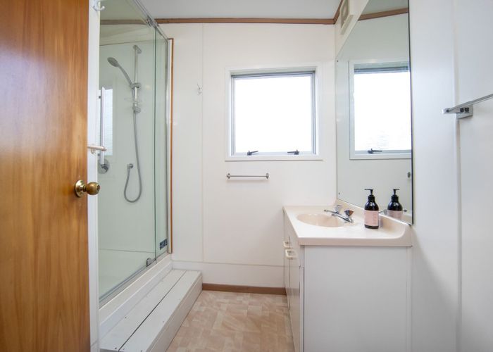  at 65A Brunner Road, Glen Eden, Waitakere City, Auckland