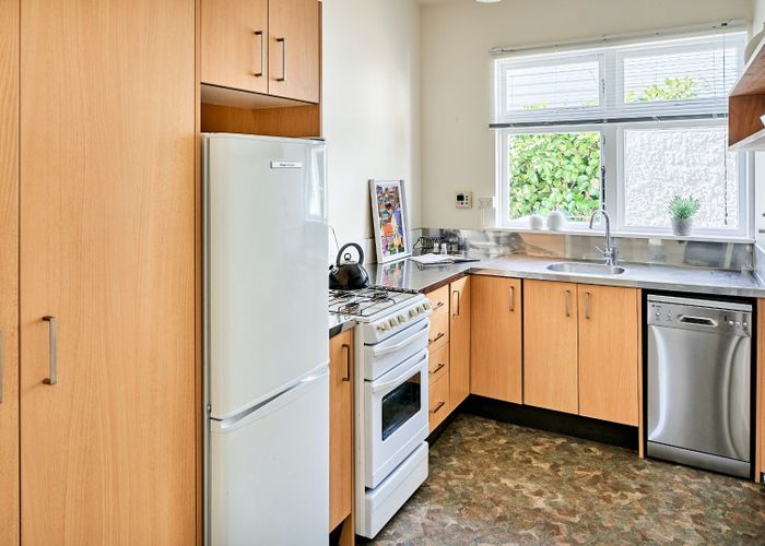  at 3/1 Rixon Grove, Mount Victoria, Wellington, Wellington