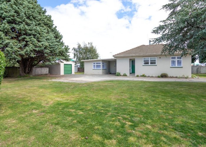  at 420 Tremaine Avenue, Takaro, Palmerston North, Manawatu / Whanganui