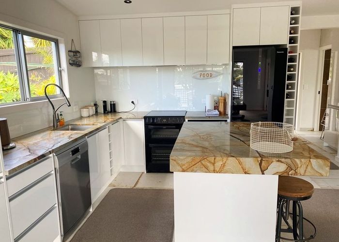  at 95 Brightside Road, Stanmore Bay, Rodney, Auckland
