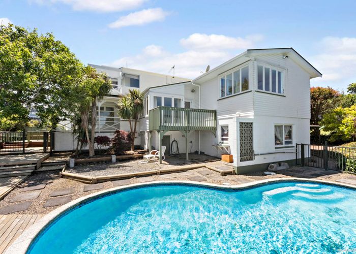  at 115 Halsey Drive, Lynfield, Auckland