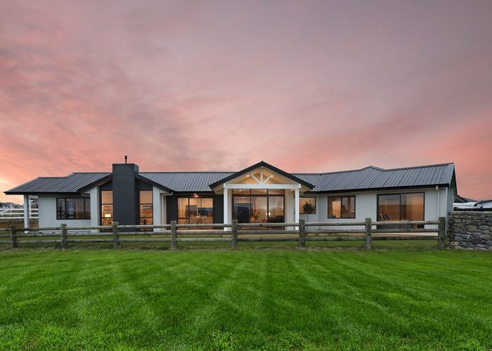  at 10 Pipit Place, Mangawhai, Kaipara, Northland