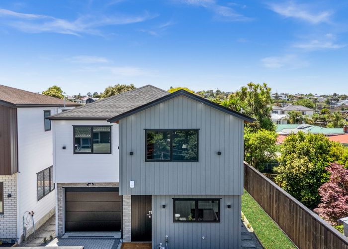  at Lots 2-4/53 Hutchinsons Road, Bucklands Beach, Manukau City, Auckland