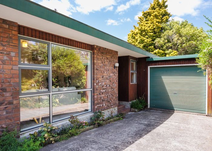  at 8C Ihaka Street, Hokowhitu, Palmerston North