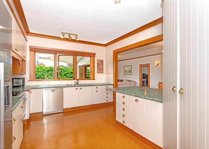  at 41 Albert Street, Te Hapara, Gisborne
