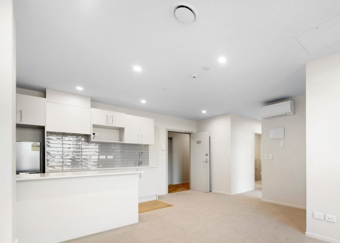  at 202/16 Mountain Ash Drive, Frankton, Queenstown