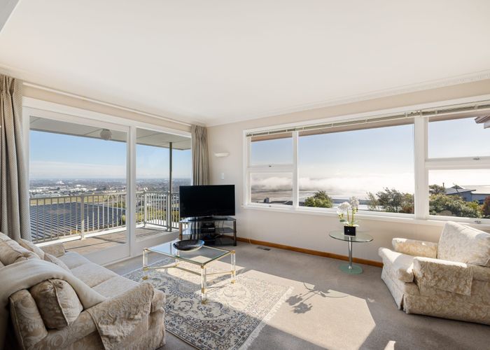 at 8 Michael Avenue, Mount Pleasant, Christchurch City, Canterbury