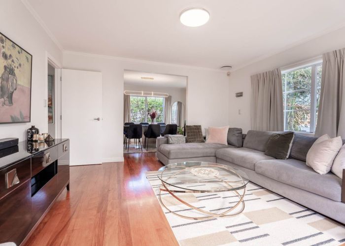  at 21A Sayegh Street, Saint Heliers, Auckland City, Auckland