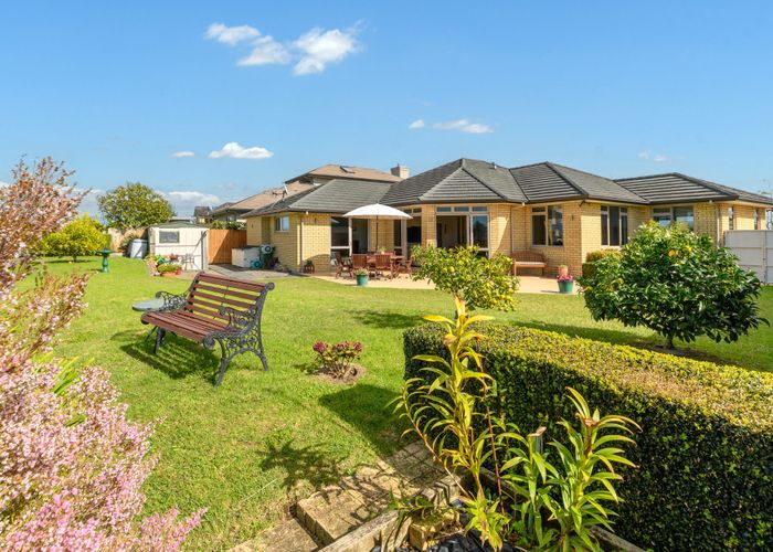  at 78 Balmedie Ridge, Bethlehem, Tauranga