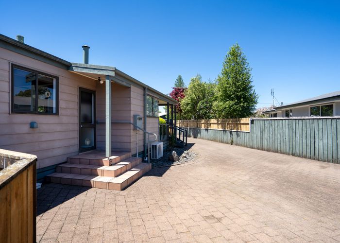  at 277 Shakespeare Street, Cambridge, Waipa, Waikato