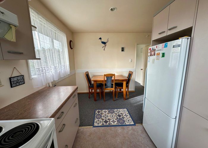  at 3293 Karamea Highway, Karamea, Buller, West Coast