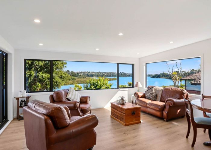  at 34A Renata Crescent, Te Atatu Peninsula, Waitakere City, Auckland