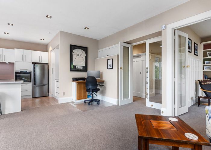  at 108 Mays Road, St. Albans, Christchurch City, Canterbury