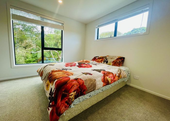  at 6/18d Oxford Street, Tawa, Wellington, Wellington