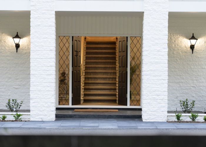  at 53 Poplar Lane, Matangi, Hamilton