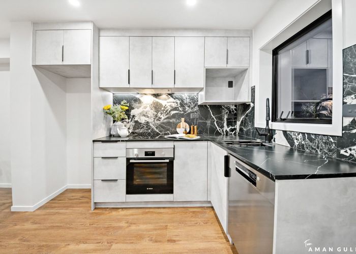  at Lot 12/65 Stottholm Road, Titirangi, Waitakere City, Auckland