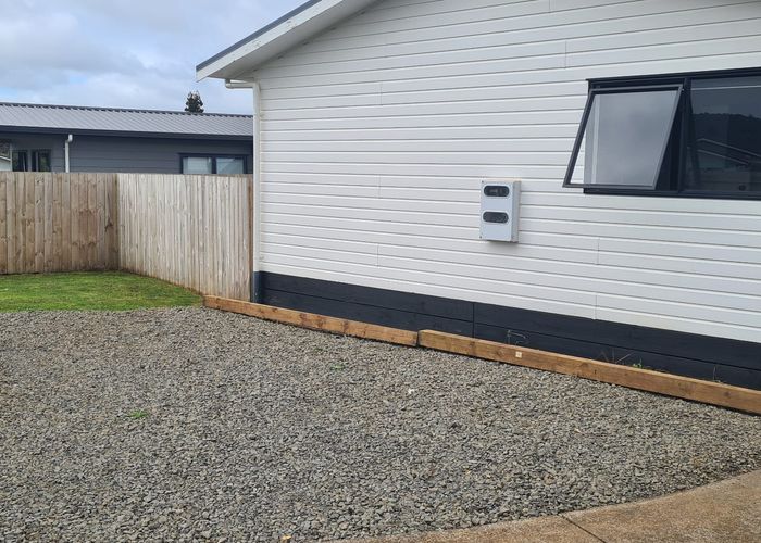  at 5 Monument Road, Kaikohe, Kaikohe