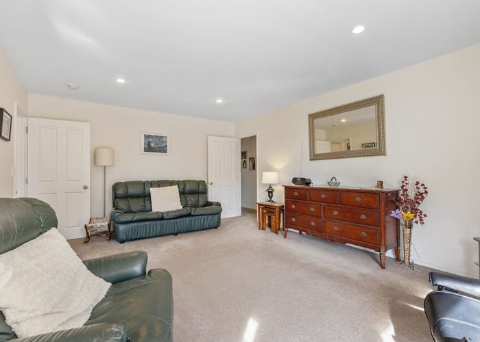  at 441A Main South Road, Hornby, Christchurch