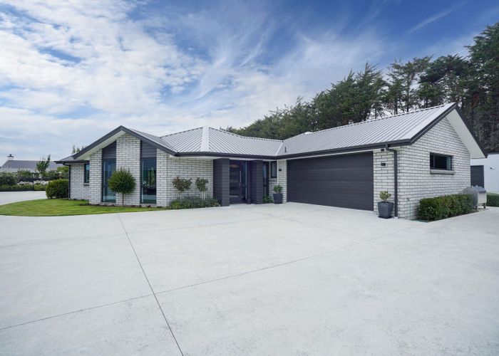  at 32 Lumsden Drive, Waikiwi, Invercargill, Southland