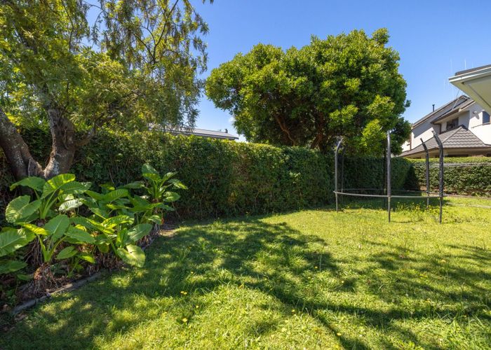  at 394C Devonport Road, Tauranga South, Tauranga