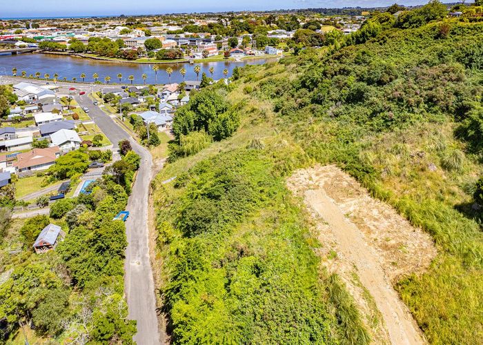  at 7A Purua Street, Durie Hill, Whanganui