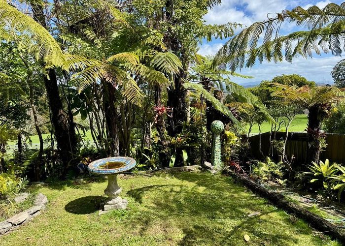  at 1 Summerhaven Place, Ohauiti, Tauranga, Bay Of Plenty