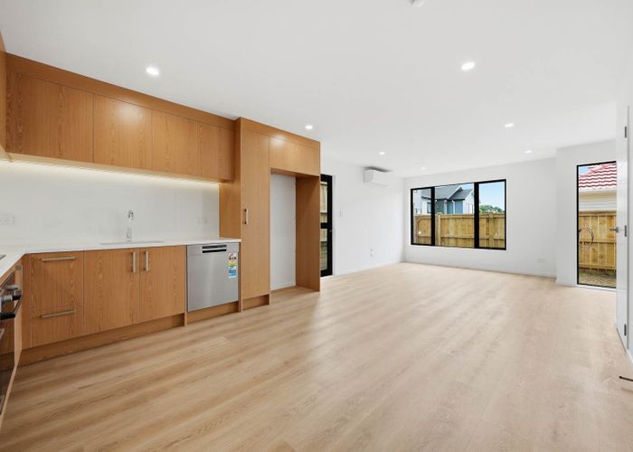  at 4A Cadman Avenue, Greenlane, Auckland City, Auckland