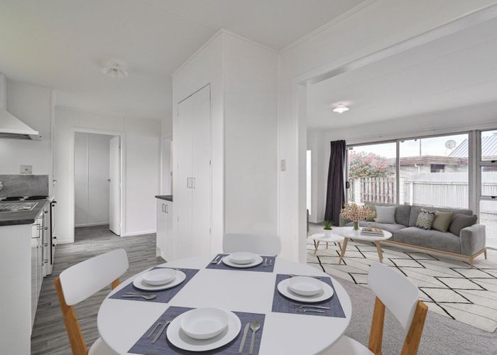  at 49 Caernarvon Drive, Flaxmere, Hastings, Hawke's Bay