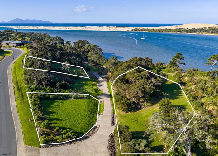  at 152 Estuary Drive, Mangawhai Heads, Kaipara, Northland