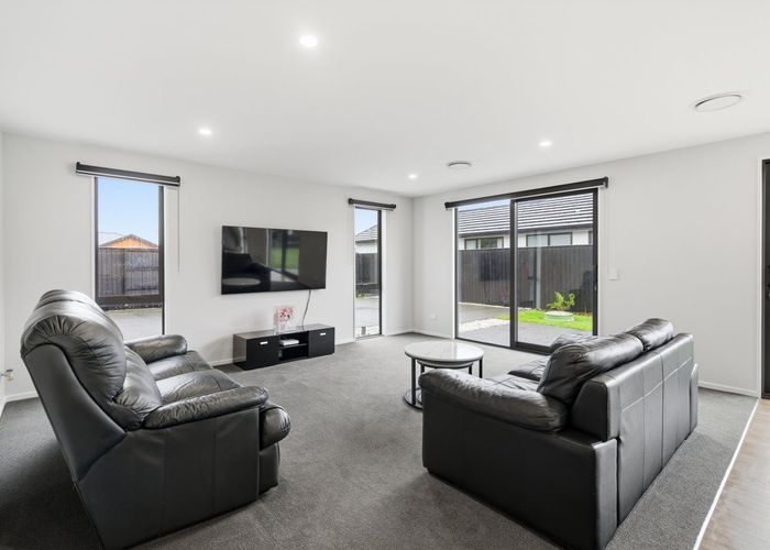  at 9 Summerleas Lane, Halswell, Christchurch City, Canterbury