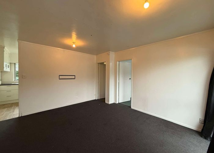  at 1/43a Merton Street, Trentham, Upper Hutt, Wellington