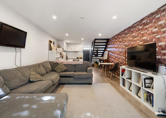  at 105/1 Village Quarter Lane, Frankton, Hamilton, Waikato