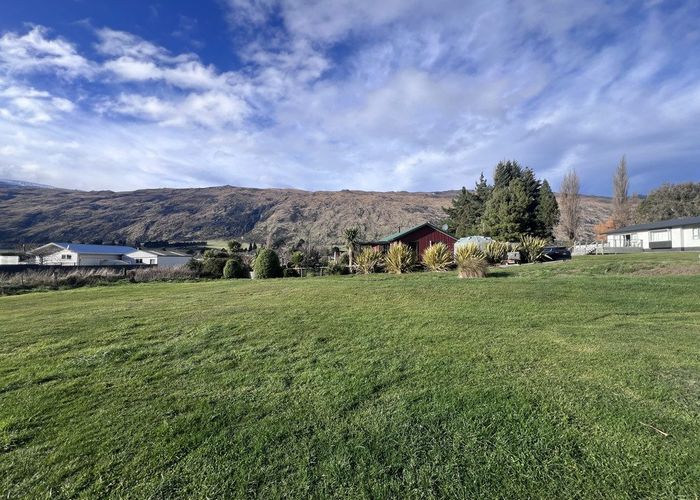  at 4 Hector Close, Kingston, Queenstown-Lakes, Otago