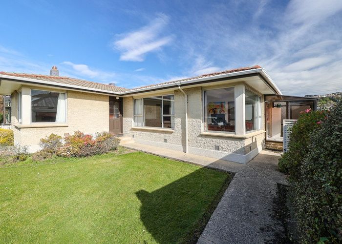  at 8 Nile Street, Saint Clair, Dunedin, Otago