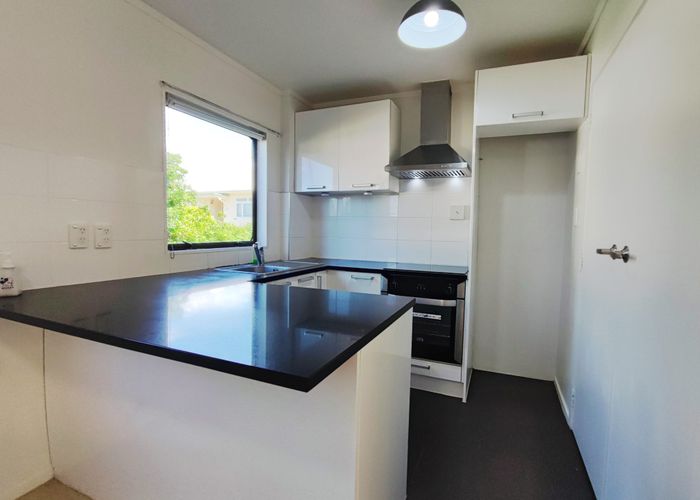  at 1/132a Taylors Road, Mount Albert, Auckland City, Auckland