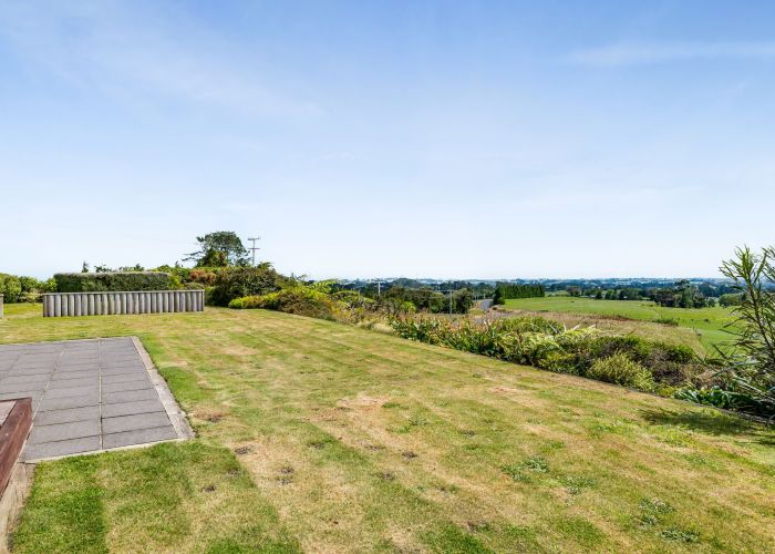  at 1593 Mangorei Road, Mangorei, New Plymouth