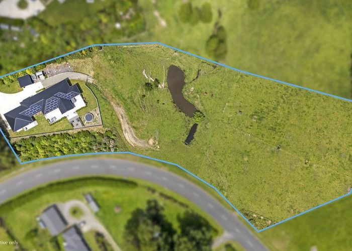  at 21 Whio Avenue, Feilding, Feilding