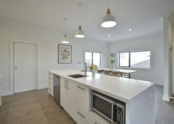  at 4 Mccarthy Way, Mahora, Hastings, Hawke's Bay