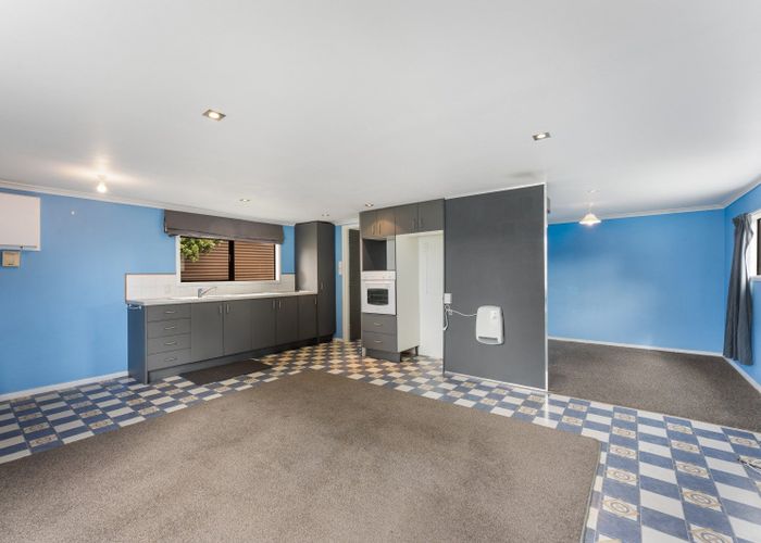  at 105 Harper Street, Gonville, Whanganui, Manawatu / Whanganui