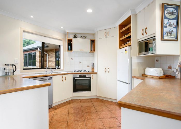  at 122 Tennyson Street, Leamington, Cambridge