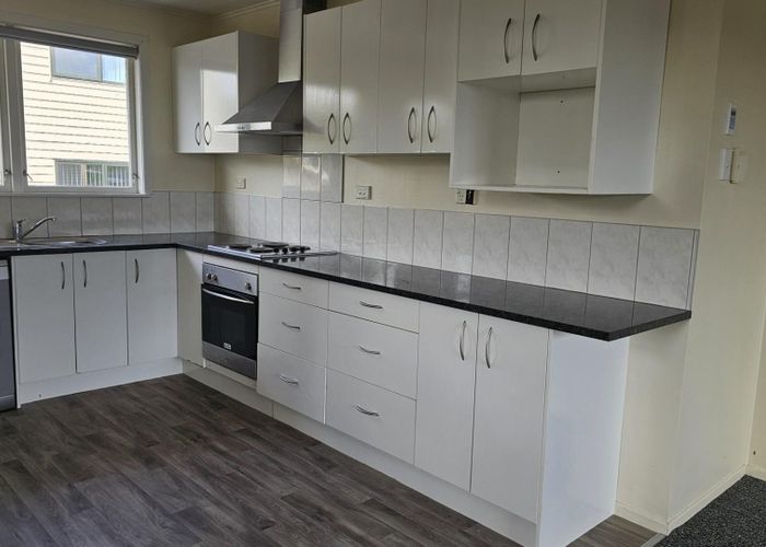  at 4 Ranui Ave, Ranui, Waitakere City, Auckland