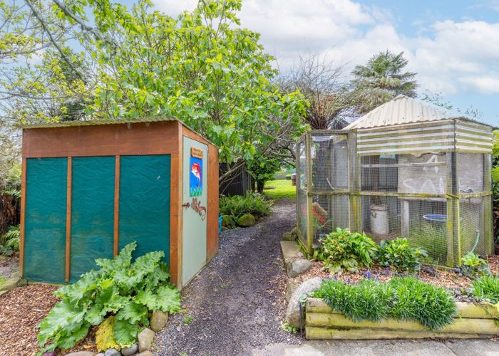  at 24 and 26 Tahuna-ohinewai Road, Morrinsville, Matamata-Piako, Waikato