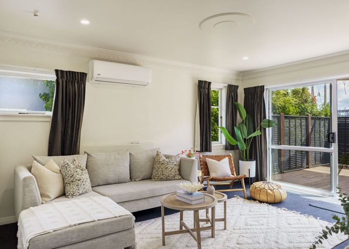  at 3 Riverbend Road, Onekawa, Napier, Hawke's Bay