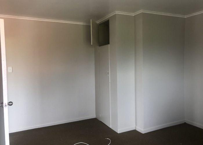  at 3/28 Ladies Mile, Remuera, Auckland City, Auckland