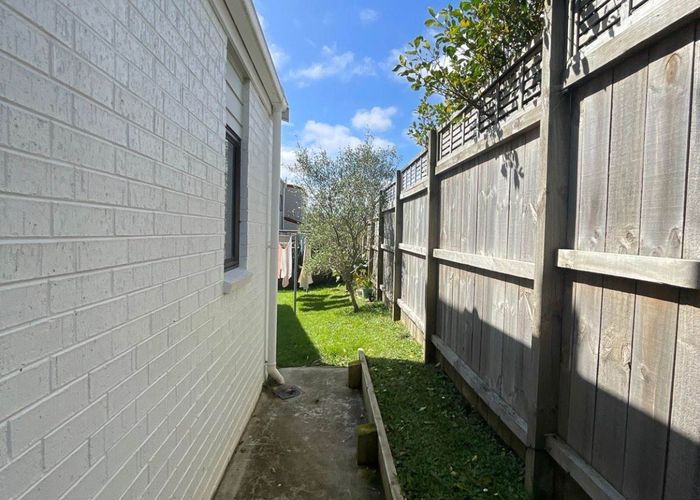  at 511b Richardson Road, Mount Roskill, Auckland City, Auckland