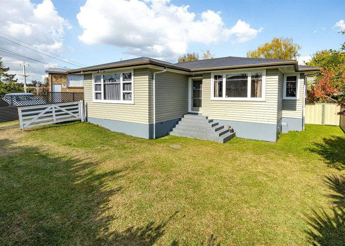  at 82 Urlich Avenue, Melville, Hamilton, Waikato