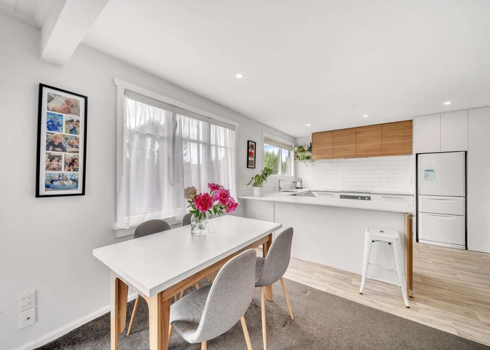  at 24A Lune Street, South Hill, Oamaru