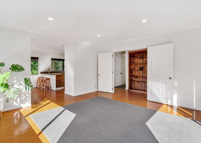  at 3/18 Pleasant Road, Glen Eden, Waitakere City, Auckland