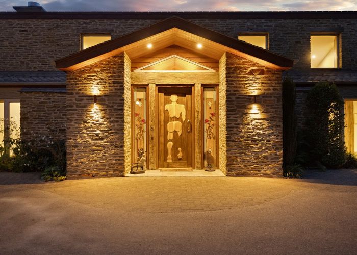  at 68 Stoney Creek Lane, Frankton, Queenstown-Lakes, Otago