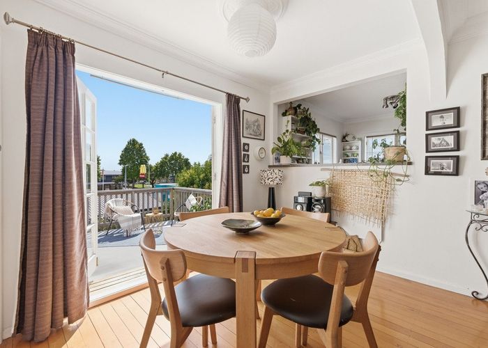  at 11 Lincoln Terrace, Greerton, Tauranga, Bay Of Plenty